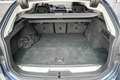 BMW 320 3-serie Touring 320e Business Edition Plus | Sport Azul - thumbnail 26