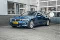 BMW 320 3-serie Touring 320e Business Edition Plus | Sport Azul - thumbnail 13
