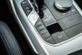 BMW 320 3-serie Touring 320e Business Edition Plus | Sport Azul - thumbnail 21