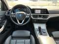 BMW 320 3-serie Touring 320e Business Edition Plus | Sport Blue - thumbnail 5