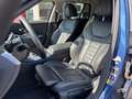 BMW 320 3-serie Touring 320e Business Edition Plus | Sport Blue - thumbnail 7