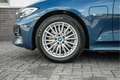 BMW 320 3-serie Touring 320e Business Edition Plus | Sport Azul - thumbnail 4