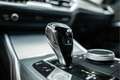 BMW 320 3-serie Touring 320e Business Edition Plus | Sport Azul - thumbnail 23