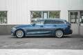 BMW 320 3-serie Touring 320e Business Edition Plus | Sport Azul - thumbnail 10