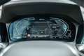BMW 320 3-serie Touring 320e Business Edition Plus | Sport Azul - thumbnail 14