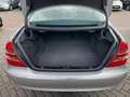 Mercedes-Benz E 240 E240 Elegance Schuifdak Airco PDC NAP APK Grijs - thumbnail 10