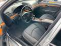 Mercedes-Benz E 240 E240 Elegance Schuifdak Airco PDC NAP APK Grijs - thumbnail 7