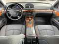 Mercedes-Benz E 240 E240 Elegance Schuifdak Airco PDC NAP APK Grijs - thumbnail 8