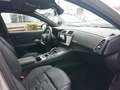 DS Automobiles DS 7 Crossback E-TENSE 4x4 LOUVRE Hifi Panodach Night Vision Grau - thumbnail 12