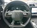 DS Automobiles DS 7 Crossback E-TENSE 4x4 LOUVRE Hifi Panodach Night Vision Grau - thumbnail 14