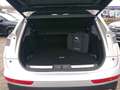 DS Automobiles DS 7 Crossback E-TENSE 4x4 LOUVRE Hifi Panodach Night Vision Grau - thumbnail 8