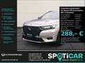 DS Automobiles DS 7 Crossback E-TENSE 4x4 LOUVRE Hifi Panodach Night Vision Grau - thumbnail 1