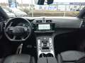 DS Automobiles DS 7 Crossback E-TENSE 4x4 LOUVRE Hifi Panodach Night Vision Grau - thumbnail 11