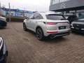 DS Automobiles DS 7 Crossback E-TENSE 4x4 LOUVRE Hifi Panodach Night Vision Grau - thumbnail 5