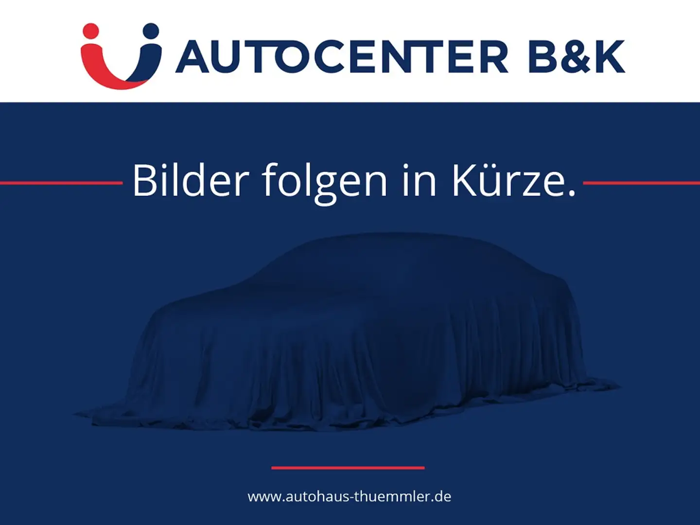 DS Automobiles DS 7 Crossback E-TENSE 4x4 LOUVRE Hifi Panodach Night Vision Grau - 1