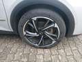 DS Automobiles DS 7 Crossback E-TENSE 4x4 LOUVRE Hifi Panodach Night Vision Grau - thumbnail 13