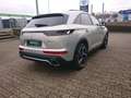 DS Automobiles DS 7 Crossback E-TENSE 4x4 LOUVRE Hifi Panodach Night Vision Grau - thumbnail 6