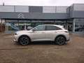 DS Automobiles DS 7 Crossback E-TENSE 4x4 LOUVRE Hifi Panodach Night Vision Grau - thumbnail 4