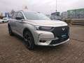 DS Automobiles DS 7 Crossback E-TENSE 4x4 LOUVRE Hifi Panodach Night Vision Grau - thumbnail 7