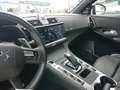 DS Automobiles DS 7 Crossback E-TENSE 4x4 LOUVRE Hifi Panodach Night Vision Gris - thumbnail 16