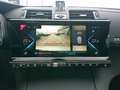 DS Automobiles DS 7 Crossback E-TENSE 4x4 LOUVRE Hifi Panodach Night Vision Grau - thumbnail 15