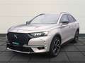 DS Automobiles DS 7 Crossback E-TENSE 4x4 LOUVRE Hifi Panodach Night Vision Grau - thumbnail 2