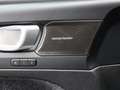 Volvo XC40 T5 Plus Bright Recharge Plug-In Hybrid 2WD Silber - thumbnail 15