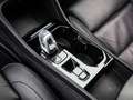 Volvo XC40 T5 Plus Bright Recharge Plug-In Hybrid 2WD Silber - thumbnail 11
