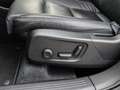 Volvo XC40 T5 Plus Bright Recharge Plug-In Hybrid 2WD Silber - thumbnail 14