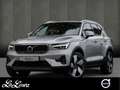 Volvo XC40 T5 Plus Bright Recharge Plug-In Hybrid 2WD Silber - thumbnail 1