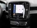 Volvo XC40 T5 Plus Bright Recharge Plug-In Hybrid 2WD Silber - thumbnail 9
