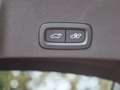 Volvo XC40 T5 Plus Bright Recharge Plug-In Hybrid 2WD Silber - thumbnail 17