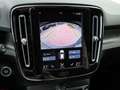 Volvo XC40 T5 Plus Bright Recharge Plug-In Hybrid 2WD Silber - thumbnail 13