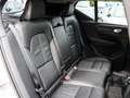 Volvo XC40 T5 Plus Bright Recharge Plug-In Hybrid 2WD Silber - thumbnail 5