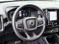 Volvo XC40 T5 Plus Bright Recharge Plug-In Hybrid 2WD Silber - thumbnail 10