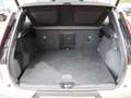 Volvo XC40 T5 Plus Bright Recharge Plug-In Hybrid 2WD Silber - thumbnail 12