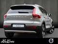 Volvo XC40 T5 Plus Bright Recharge Plug-In Hybrid 2WD Silber - thumbnail 2