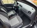 Volkswagen Polo 1.2 Advance BMT Negro - thumbnail 5