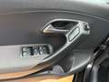 Volkswagen Polo 1.2 Advance BMT Negro - thumbnail 7