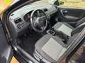 Volkswagen Polo 1.2 Advance BMT Negro - thumbnail 4