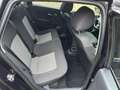 Volkswagen Polo 1.2 Advance BMT Negro - thumbnail 6