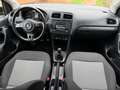 Volkswagen Polo 1.2 Advance BMT Negro - thumbnail 11