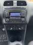 Volkswagen Polo 1.2 Advance BMT Negro - thumbnail 8