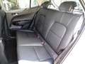 Kia Picanto GT Line ATM-Klima-Leder-SHZG-LHZG-Kamera Beige - thumbnail 9
