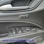 Alfa Romeo Stelvio Weiß - thumbnail 32