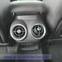 Alfa Romeo Stelvio Weiß - thumbnail 24