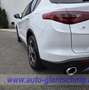 Alfa Romeo Stelvio Weiß - thumbnail 9