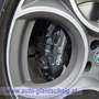 Alfa Romeo Stelvio Weiß - thumbnail 40