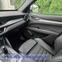 Alfa Romeo Stelvio Weiß - thumbnail 21