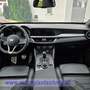 Alfa Romeo Stelvio Weiß - thumbnail 20